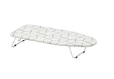 IKEA JALL Ironing Board, Table, 73x32 cm